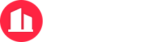 cition-theme-genic